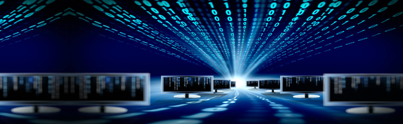 Department of Information Technology-1