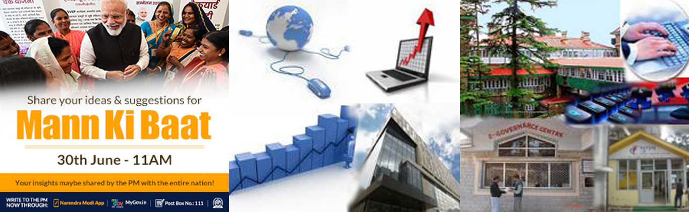 Department of Information Technology-2