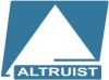 altruist