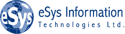 eSYS