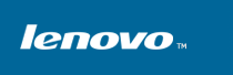 Lenovo-image