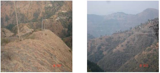 Waknagaht, District Solan