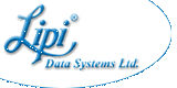 lipi