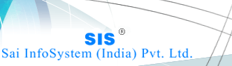 sai-infosystems