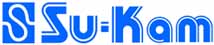 su-kan
