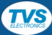tvs