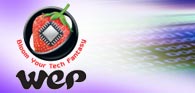 wep