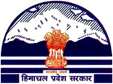 Department Logo